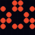 45.167.110.136