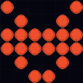 45.167.110.137