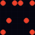 45.167.110.138
