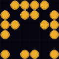45.167.110.14