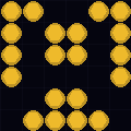 45.167.110.140