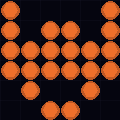 45.167.110.141