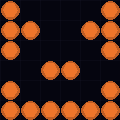 45.167.110.142