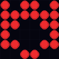 45.167.110.143