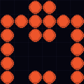 45.167.110.145