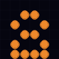 45.167.110.147