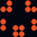 45.167.110.150