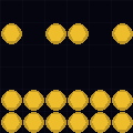 45.167.110.151