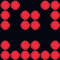 45.167.110.155