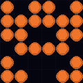 45.167.110.156