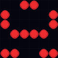 45.167.110.158