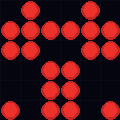 45.167.110.159