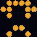 45.167.110.16