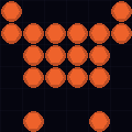 45.167.110.160
