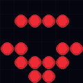 45.167.110.163