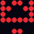 45.167.110.164
