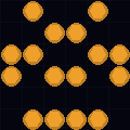 45.167.110.166