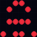 45.167.110.167