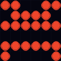 45.167.110.169