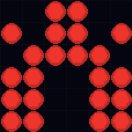 45.167.110.170