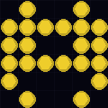 45.167.110.171