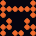 45.167.110.172