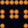 45.167.110.173