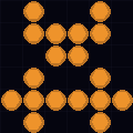 45.167.110.174