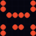 45.167.110.175