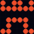 45.167.110.178