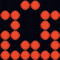45.167.110.179