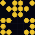 45.167.110.18