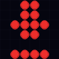 45.167.110.182