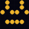 45.167.110.183