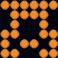 45.167.110.187