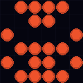 45.167.110.19