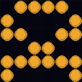 45.167.110.191