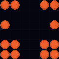45.167.110.193