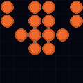 45.167.110.194