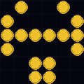 45.167.110.195