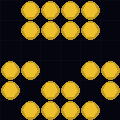 45.167.110.197
