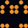 45.167.110.198