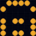 45.167.110.20
