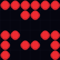 45.167.110.200