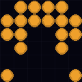 45.167.110.201