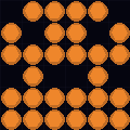45.167.110.203
