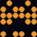 45.167.110.204
