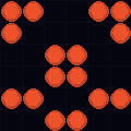 45.167.110.206