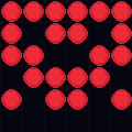 45.167.110.207