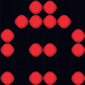 45.167.110.209